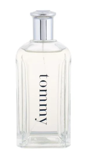 Tommy Hilfiger Tommy eau de toilette férfiaknak