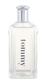 Tommy eau de toilette férfiaknak 200 ml