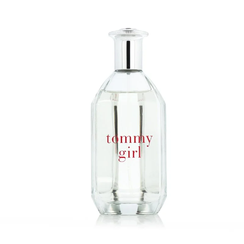 Tommy Girl eau de toilette nőknek 100 ml