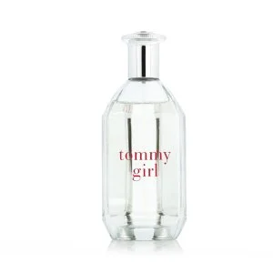 Tommy Hilfiger Tommy Girl eau de toilette nőknek