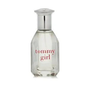 Tommy Hilfiger Tommy Girl eau de toilette nőknek