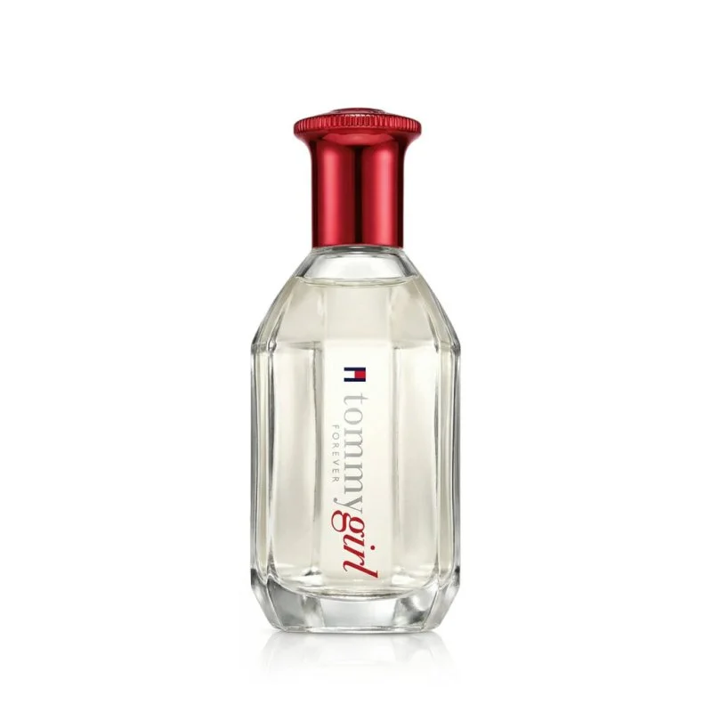Tommy Girl Forever eau de toilette nőknek 30 ml