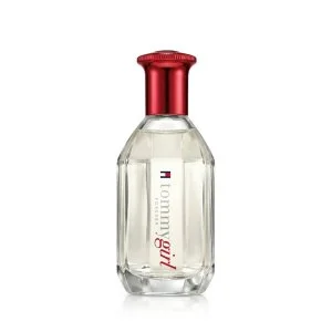 Tommy Hilfiger Tommy Girl Forever eau de toilette nőknek