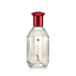 Tommy Girl Forever eau de toilette nőknek 30 ml