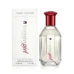 Tommy Girl Forever eau de toilette nőknek 30 ml