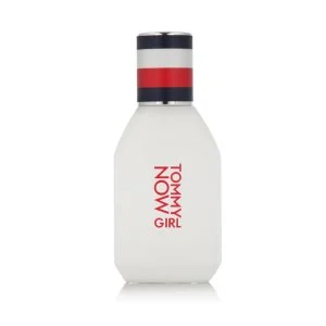 Tommy Hilfiger Tommy Girl Now eau de toilette nőknek