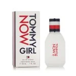 Tommy Girl Now eau de toilette nőknek 30 ml