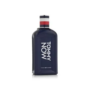 Tommy Hilfiger Tommy Now eau de toilette férfiaknak