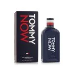 Tommy Now eau de toilette férfiaknak 100 ml