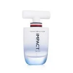 Impact Together eau de toilette férfiaknak 100 ml