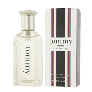 Tommy Hilfiger Tommy eau de toilette férfiaknak