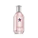 Tommy Girl New York toaletvíz nőknek 100 ml