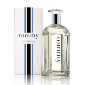 Tommy Hilfiger Tommy toaletní voda pro muže