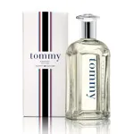Tommy toaletní voda pro muže 100 ml