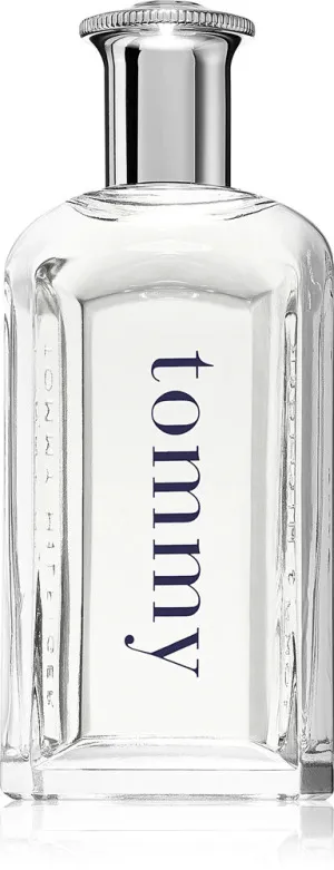 Tommy Hilfiger Tommy Hilfiger Tommy toaletní voda pro muže