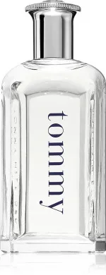 Tommy toaletní voda pro muže 100 ml