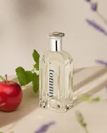 Tommy toaletní voda pro muže 100 ml