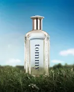 Tommy toaletní voda pro muže 100 ml