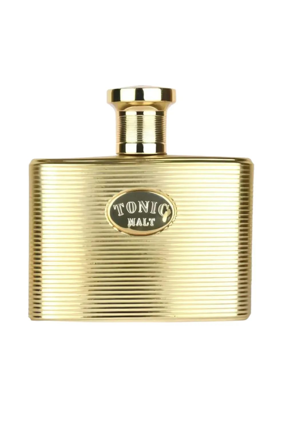 Tonic Malt parfüm férfiaknak 100 ml