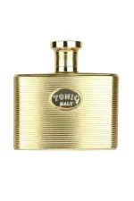 Tonic Malt parfüm férfiaknak 100 ml