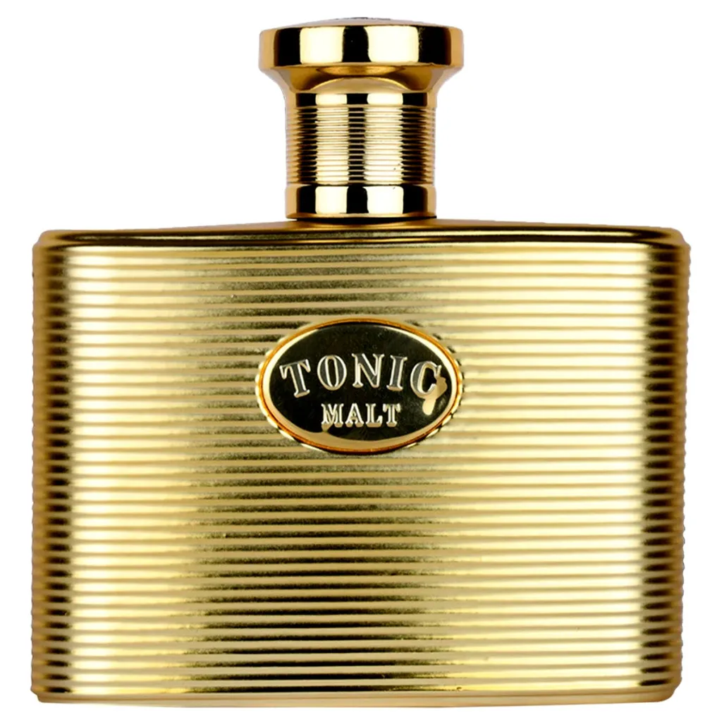 Tonic Malt parfüm férfiaknak 100 ml