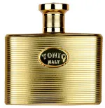 Tonic Malt parfüm férfiaknak 100 ml