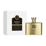 Tonic Malt parfüm férfiaknak 100 ml