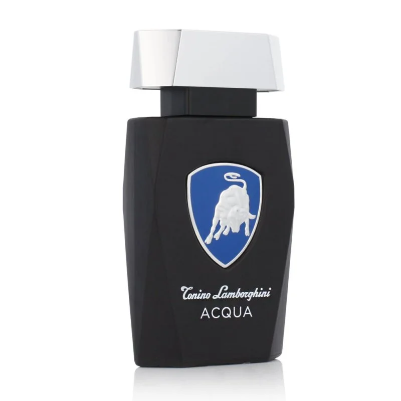 Acqua toalettvíz férfiaknak 125 ml