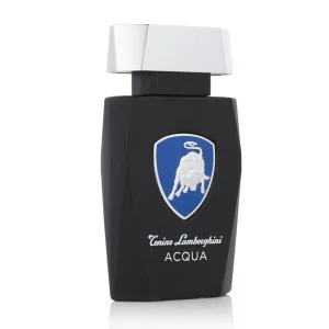 Tonino Lamborghini Acqua toalettvíz férfiaknak