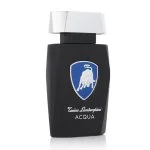 Acqua toalettvíz férfiaknak 125 ml