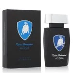 Acqua toalettvíz férfiaknak 125 ml