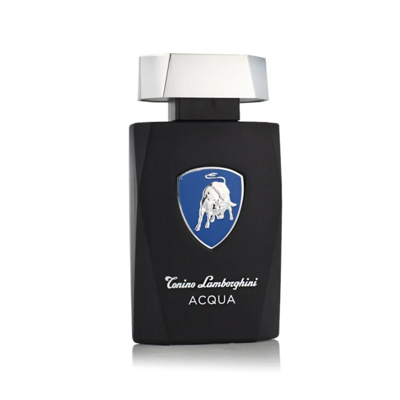 Acqua Eau de Toilette férfiaknak 200 ml