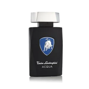 Tonino Lamborghini Acqua Eau de Toilette férfiaknak