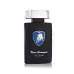 Acqua Eau de Toilette férfiaknak 200 ml