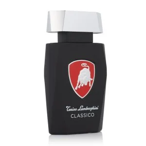 Tonino Lamborghini Classico eau de toilette férfiaknak