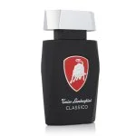 Classico eau de toilette férfiaknak 125 ml