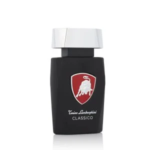 Tonino Lamborghini Classico eau de toilette férfiaknak