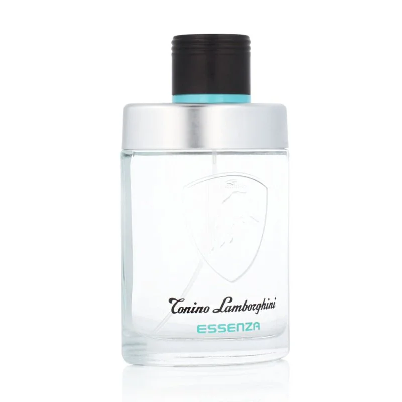 Essenza toalettvíz férfiaknak 125 ml