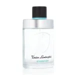 Essenza toalettvíz férfiaknak 125 ml