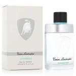 Essenza toalettvíz férfiaknak 125 ml