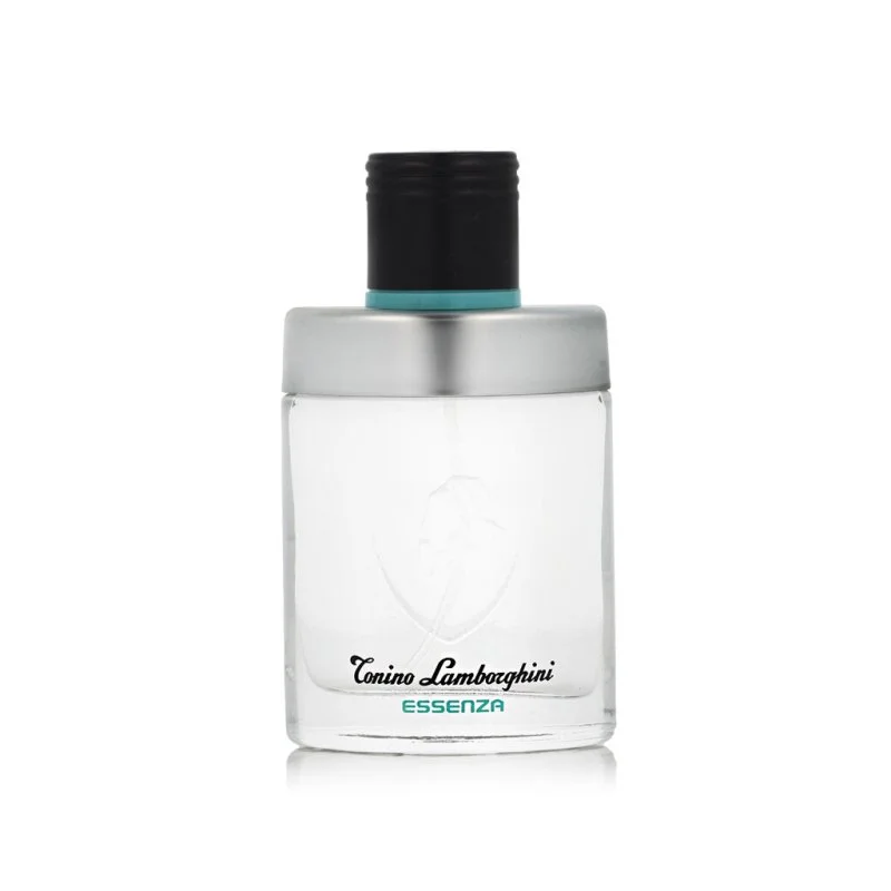 Essenza eau de toilette férfiaknak 40 ml