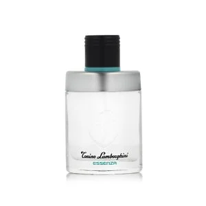 Tonino Lamborghini Essenza eau de toilette férfiaknak