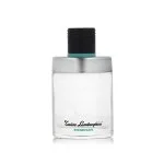 Essenza eau de toilette férfiaknak 40 ml