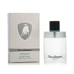 Essenza eau de toilette férfiaknak 40 ml