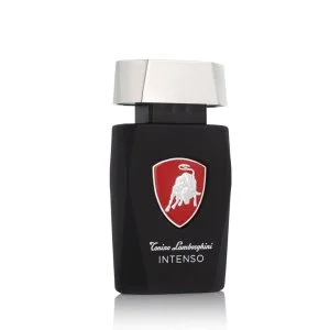 Tonino Lamborghini Intenso toalettvíz férfiaknak