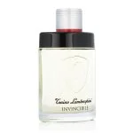 Invincibile eau de toilette férfiaknak 125 ml