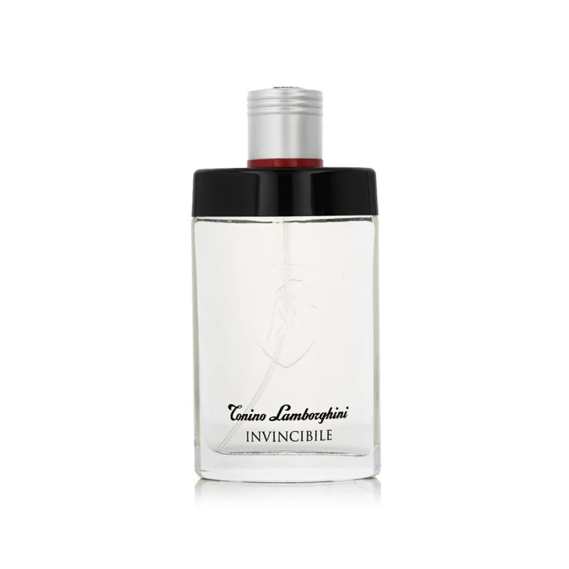 Invincibile toaletvíz férfiaknak 75 ml