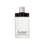 Invincibile toaletvíz férfiaknak 75 ml