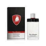 Invincibile toaletvíz férfiaknak 75 ml