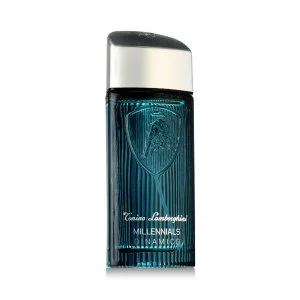 Tonino Lamborghini Millennials Dinamico eau de toilette férfiaknak